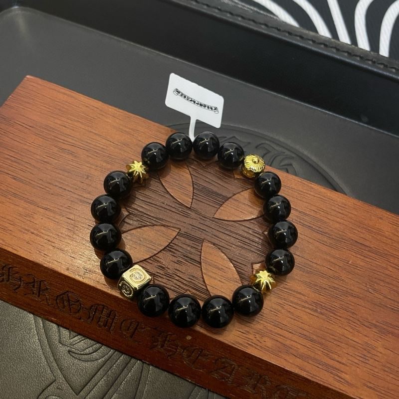 Chrome Hearts Bracelets